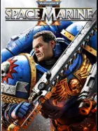 Space-Marine-2