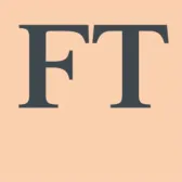 Financial-times