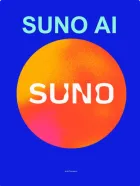 Suno AI音乐