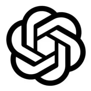 ChatGPT 4.0（4人共享30天）账号