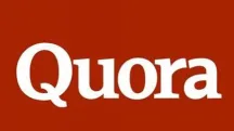 Quora 账号购买促进外贸营销推广