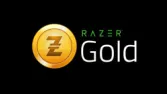 什么是Razer Gold？如何充值雷蛇礼品卡