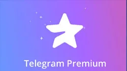 Telegram会员怎么代购购买