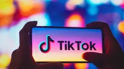 怎么注册TikTok账号-TikTok账号购买