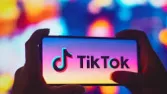 怎么注册TikTok账号-TikTok账号购买