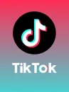 Tiktok满一年白号【新加坡】