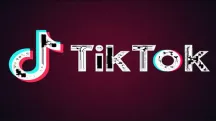 TikTok有哪些购买粉丝渠道，Tk迅速涨粉！