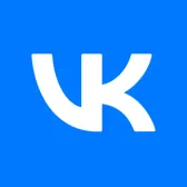 vk account