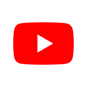 YouTube (new) Account