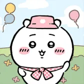 口袋吉伊卡哇