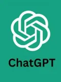 ChatGPT账号