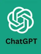 ChatGPT账号