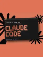 Claude Code订阅账号