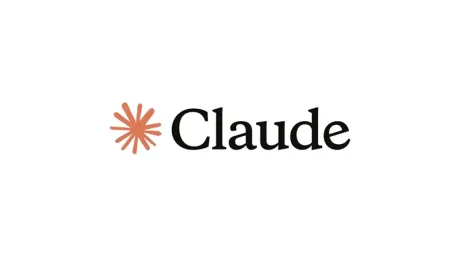 2025 最新Claude注册教程-无需海外手机验证(附Claude Pro会员充值教程)