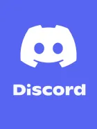 Discord账号