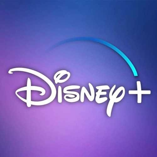 Disney Plus Membership (Exclusive) Account -30 Days Membership