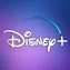 Disney Plus Member (Shared) Account -1 Year Membership