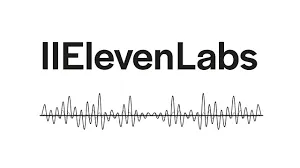 Elevenlabs会员购买指南:告别支付烦恼,轻松解锁AI语音新体验