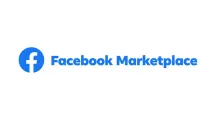 Facebook商城号购买攻略：Marketplace开通与运营技巧