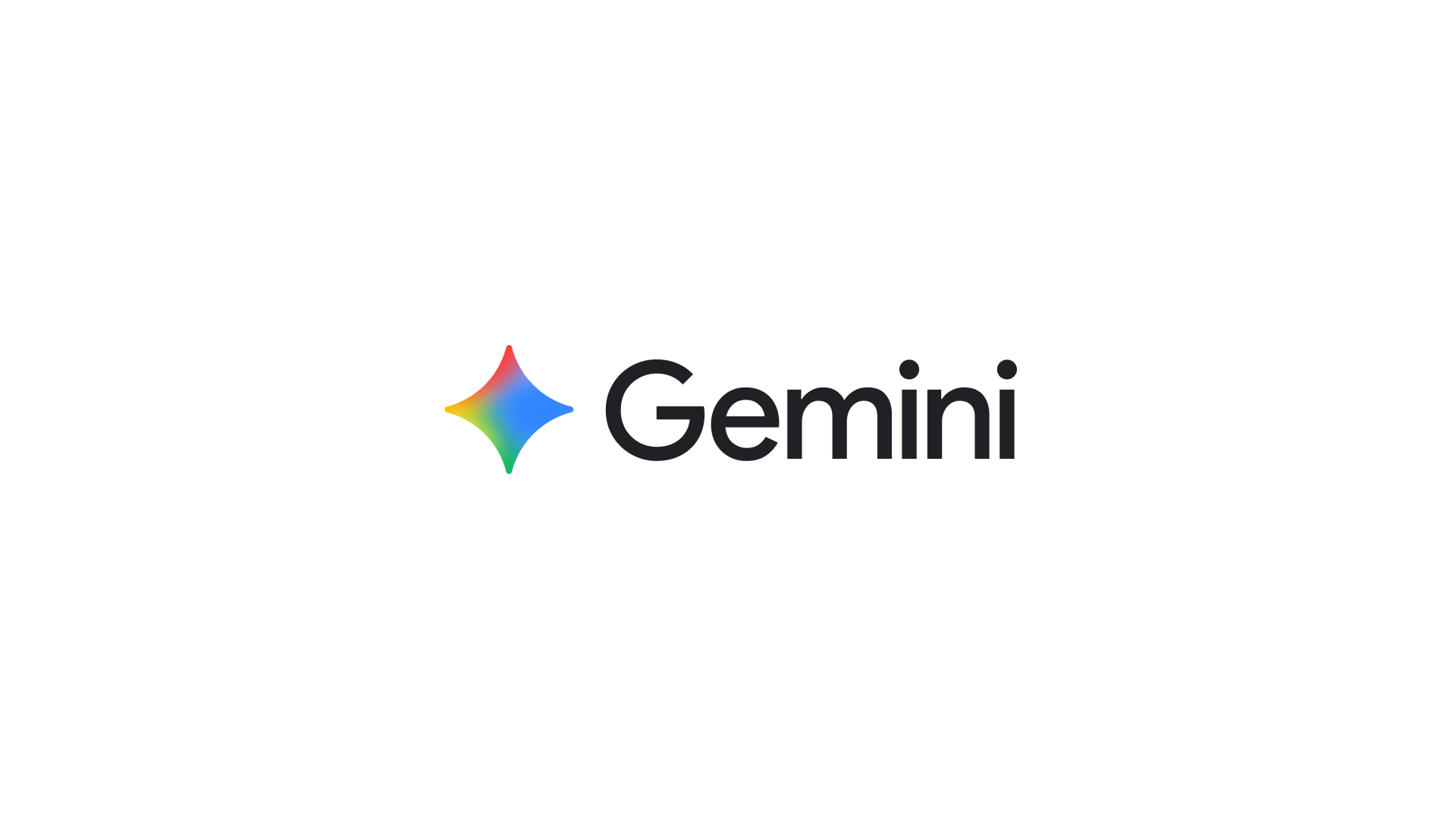 Gemini AI Pro（30天）会员账号