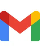 Google mail