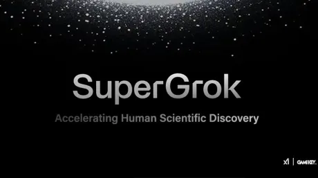 Grok会员共享账号购买指南:Super Grok共享账号、购买渠道与使用注意事项