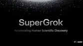 Grok会员共享账号购买指南:Super Grok共享账号、购买渠道与使用注意事项
