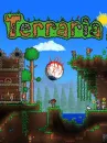 Terraria(Steam Account)