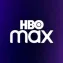 HBO Member Account -360 Days Member