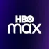 HBO Member -30 Day Account