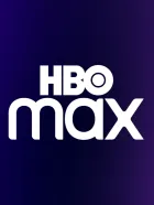 Hbo