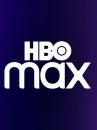 HBO Member -30 Day Account