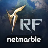 RF Online Next充值