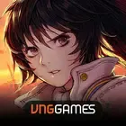 创世纪战M：阿修罗计划充值港台服