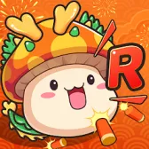 冒险岛R：进化充值