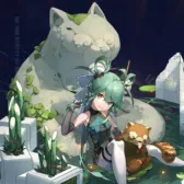 幻塔（国际服）