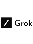 Grok