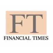 Financial-times