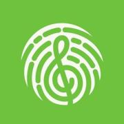 Yousician 高级会员-1个月