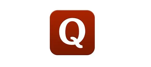 Quora（老号）