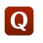 Quora（老号）