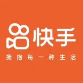 快手（直充）