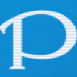 Pixiv高级会员1个月【成品账号】