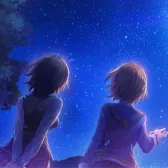 绯染天空Heaven Burns Red充值