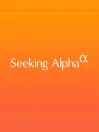 Seeking-Alpha