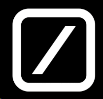 Grok 4.1（共享）会员账号-30天会员