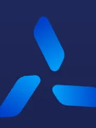 圈XQuantumult X （独享）账号