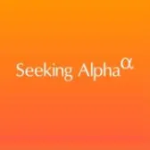 Seeking-Alpha