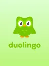 多邻国Duolingo 安卓APP安装包