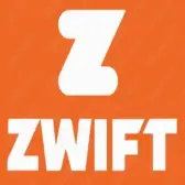 Zwift